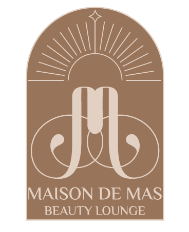 MAISON DE MAS BEAUTY LOUNGE – ZAYED TOWN